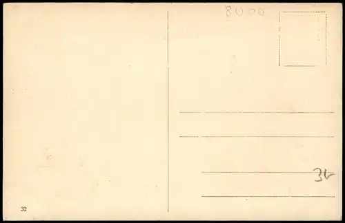 Ansichtskarte München Löwenbräukeller Munich The Löwenbräukeller 1910