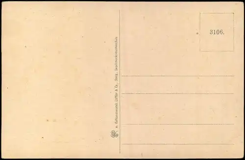 Ansichtskarte Greiz 3 Bild: Greiz Schleiz Lobenstein 1912