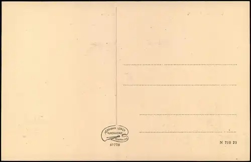 Ansichtskarte Gelsenkirchen Industrieanlagen Hochöfen 1912