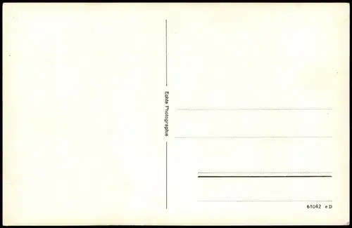 Ansichtskarte Stralsund Innenansicht Johanniskloster - Räucherboden 1930