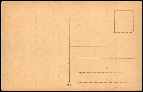 Ansichtskarte Frankfurt am Main Hauptwache belebt, Tram Straßenbahn 1920