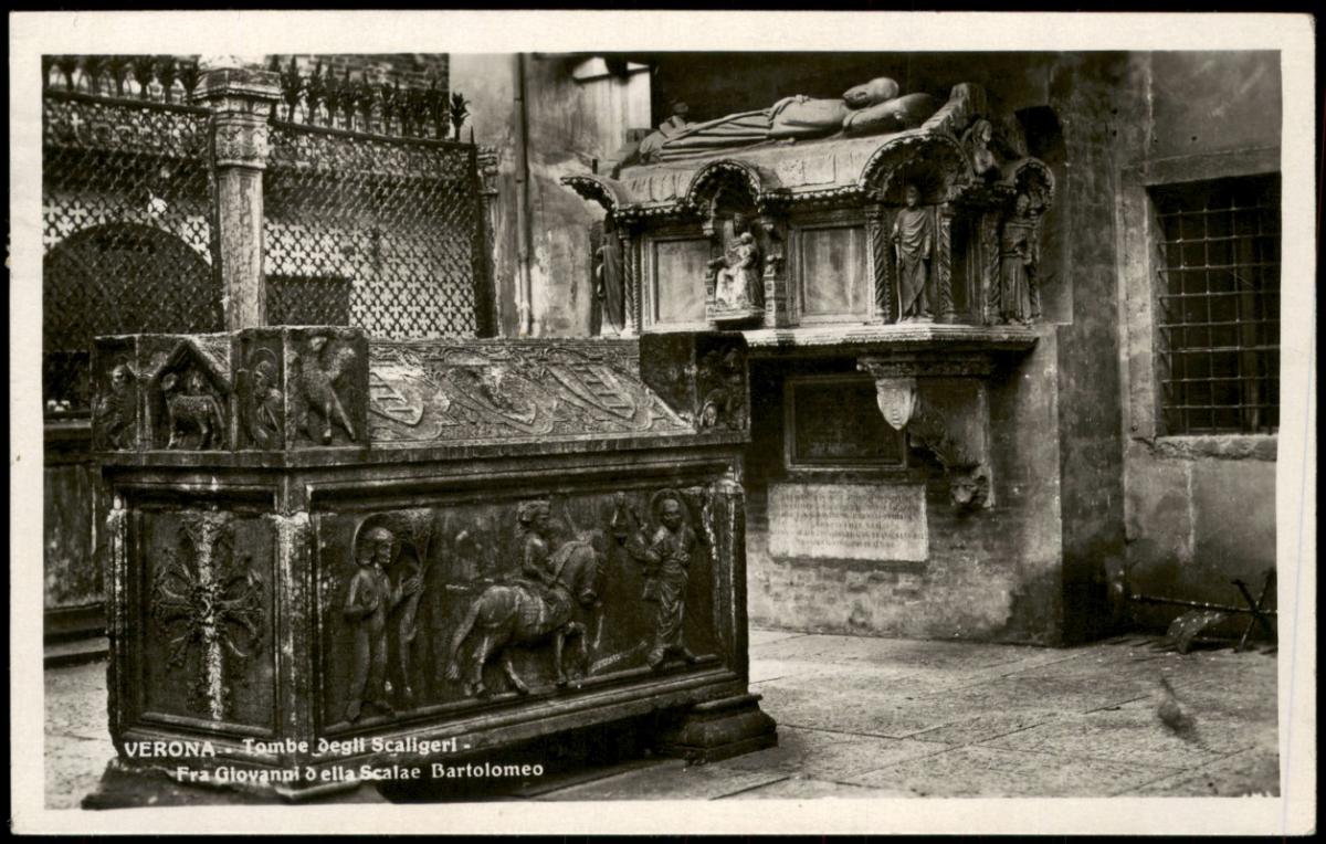 Der Artikel mit der oldthingid 44156231 ist aktuell ausverkauft.