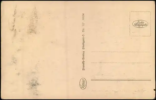 Ansichtskarte Memmingen Künstlerkarte: Stadt und Umgebung 1932