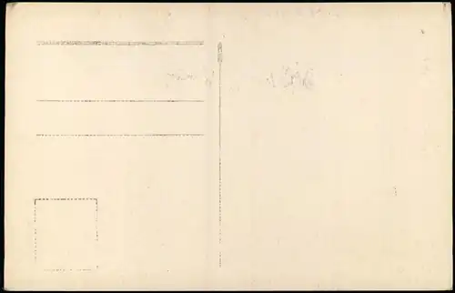 Norwegen Norway Norge Fra Grotli. Skridulaupen og Skridulaupbræen. 1926