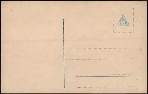 Menschen / Soziales Leben - Frauen Frau nachdenklich Hoffnung Fotokunst 1908