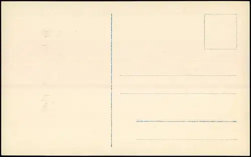 Postcard Norwegen Allgemein Norge Staven, Nordangsdalen 1930