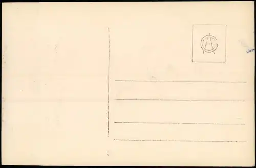 Postcard Norwegen Allgemein Norge Hjelle, Stryn. 1930