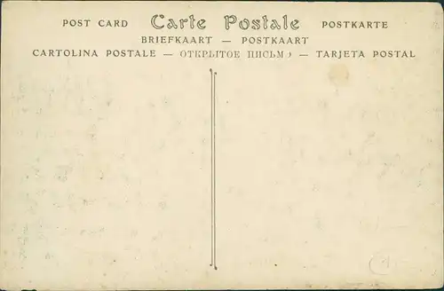 Paris Pariser Börse / La Bourse - Kutschen auf dem Vorplatz 1912