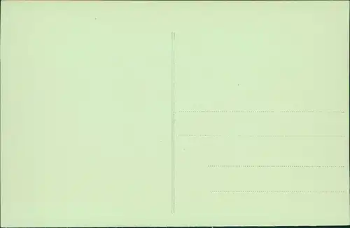 .Schweiz ROCHERS DE NAYE Vallée de Hongrin LES ALPES BERNOISES 1910