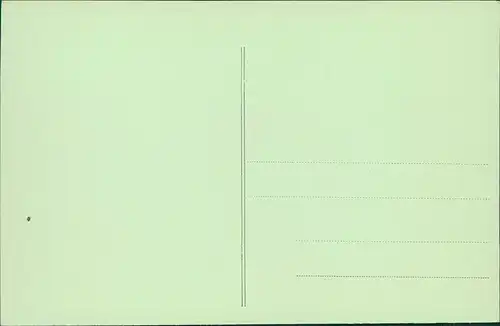 .Schweiz LES ALPES BERNOISES ROCHERS DE NAYE Berg-Landschaft 1910