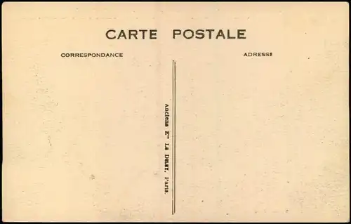 Paris Exposition Internationale des Arts Décoratifs Le Pont Alexandre III 1925