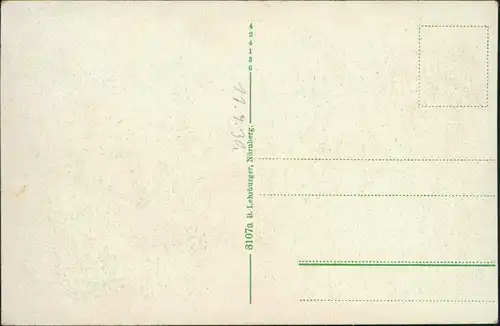 Ansichtskarte Bad Tölz Panorama-Ansicht der Perle des Isartales 1910