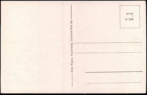 Neuwied (Rhein) Panorama, Partie am Rhein mit Schäfer und Schafen 1940