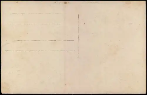 Schreiberhau Szklarska Poręba Schneegrubenbaude - Wanderweg 1928 Privatfoto