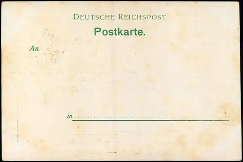 Durchgegangen und eingefangen. Menschen Soziales Leben - Erotik Nackt Nude 1913