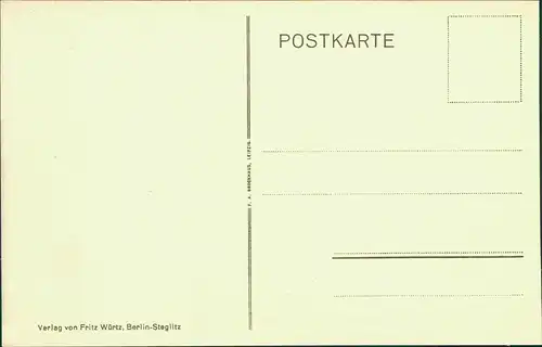 Mitau Jelgava Елгава Markt mit Rathaus und Trinitatiskirche 1915