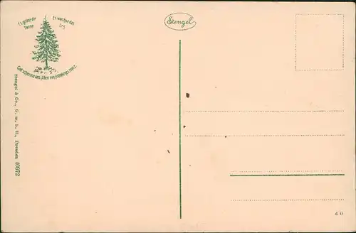 Ansichtskarte Osterode (Harz) Panorama-Ansicht Ort im Harz Gesamtansicht 1910