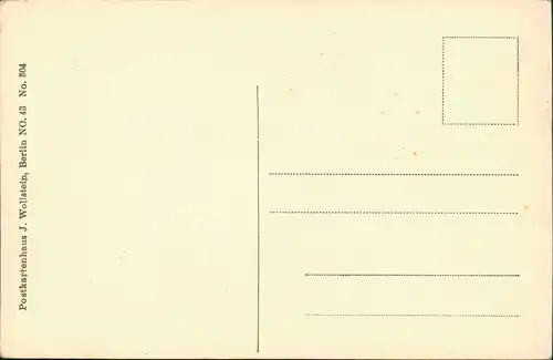 Stubbenkammer-Sassnitz INSEL RUEGEN WISSOWER KLINKEN (CICILIENSICHT) 1930