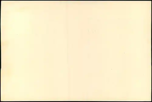 Ansichtskarte Wien Stephansturm zur Zeit der Volksabstimmung 1938  mit Propaganda-Sonderstempel