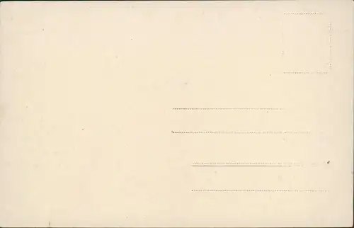 Postcard Jonsdorf (CZ) Janov EDMUNDSKLAMM (BÖHM. SCHWEIZ) FESTUNG 1940