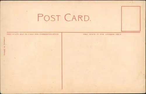 Postales Toledo Armory - Ohio 1912