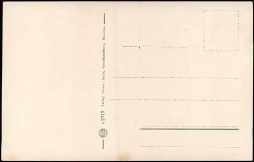 Ansichtskarte Schneizlreuth Mauthäusl, >Pferdefuhrwerk 1912