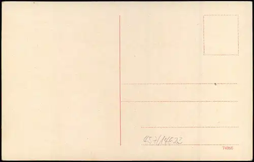 Inzell / Obb. Umland-Ansicht, Relief-Ansicht, Orte aus der Vogelschau 1910