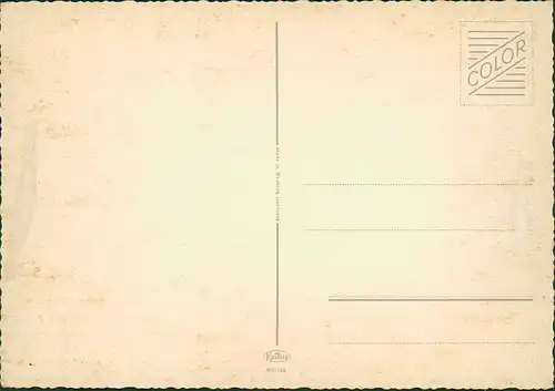 Menschen Soziales Leben & Kinder: Kind Kleinkind halbnackisch 1970