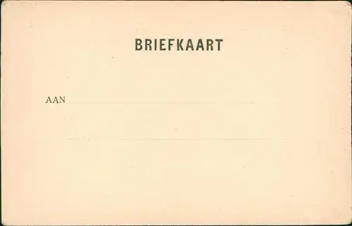 Postkaart Utrecht Utrecht Stadhuisbrug, Kiosk - belebt 1907