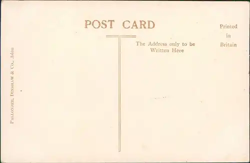 Postcard Aden Jemen عدن Menschenauflauf, Kutschen im Hafen 1926