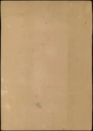 Trachten 中國 Chinesische Oper 戲曲 戏曲 Color 1908 Privatfoto Foto