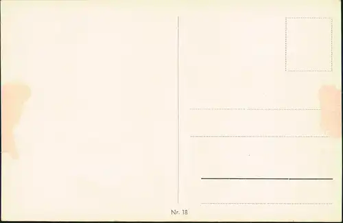 Deutz-Köln Düx Messe Personen auf dem Messegelände, Flaggen Fahnen 1950