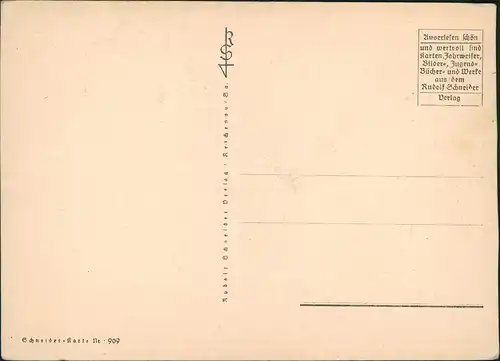 Ansichtskarte  Glückwunsch - Muttertag Mutterliebe Frau mit Kind# 1939