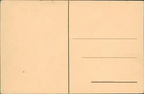 Postkaart Overloon DUITSCH ANTI-TANK Denkmal 1949