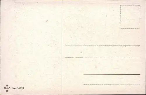 Ansichtskarte  Kinder Künstlerkarte Liebeslied Mädchen am Klavier Hund 1912