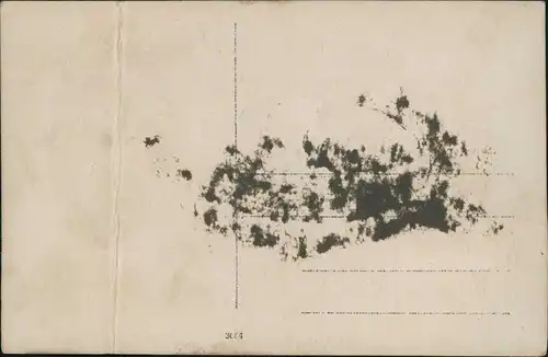 Militär/Propaganda 1.WK (Erster Weltkrieg) Soldatengruppe im Lazarett 1915
