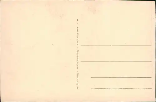 Bizerte بنزرت L'Hôtel de Ville, Gebäude-Ansicht Rathaus 1910