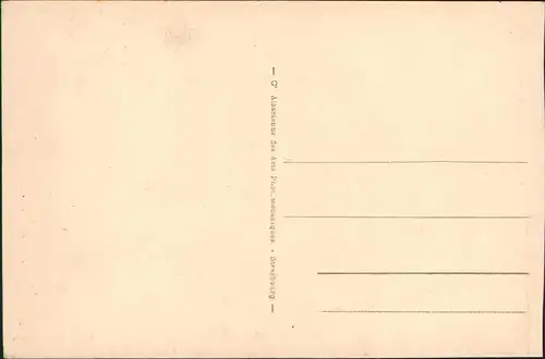 Postcard Bizerte بنزرت Straßen Ansicht Rue d'Espagne 1910