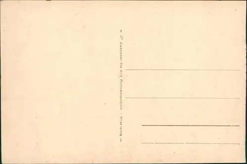 Postcard Bizerte بنزرت Monument aux Morts Denkmal 1910