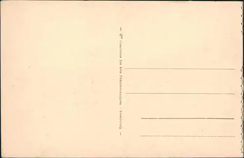 Postcard Bizerte بنزرت Hafen-Ansicht, Quai Amiral Ponté 1910