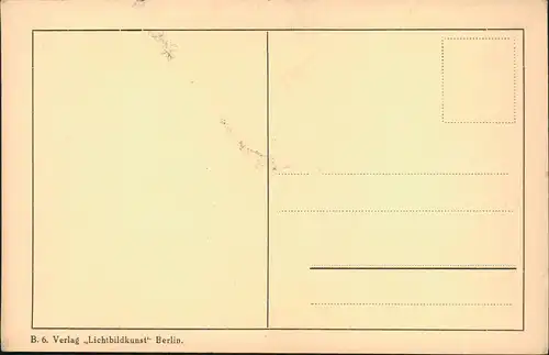 .Thüringen Thüringen Stimmungsbild Thüringer Dorfgasse Otto Ganske 1928