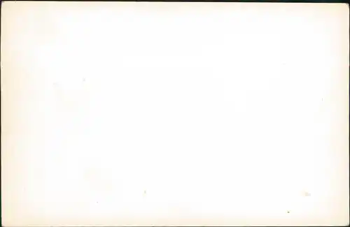 Ansichtskarte Chemnitz Oper u. Museum 1939/1970 REPRO