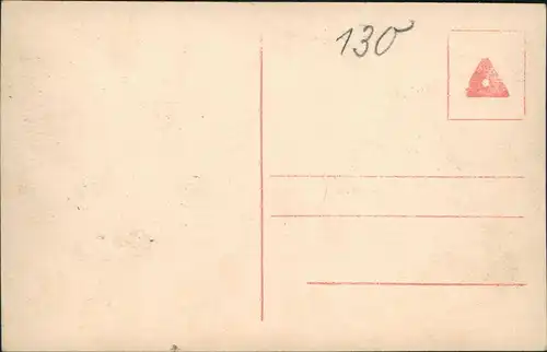 Norwegen Allgemein Norge. Lapp, Finmarken. Lappen - Trachten - Nordland 1922
