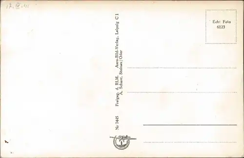 Postcard Steinau an der Oder Ścinawa Luftbild Kr. Lubin Lüben 1930