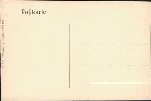 Sylt Turbinen-Schnelldampfer ,,Kaiser". Schiffe Dampfer Steamer 1912