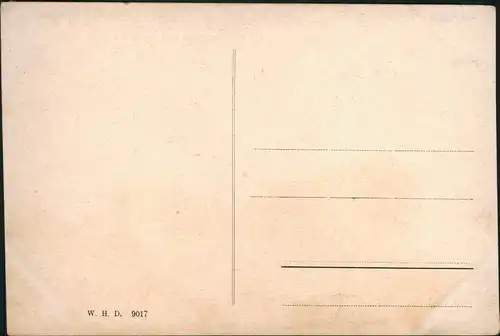 Ansichtskarte München Rathaus und Marienplatz 1914