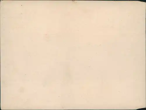 Foto  Frau Krankenschwester auf Sofa - Rußland 1912 Privatfoto Foto