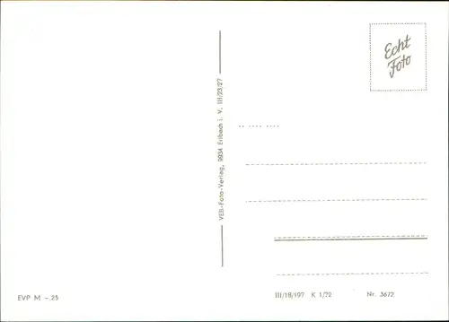 .Sachsen Sächsische Schweiz  der Bastei, Elbe, Elbe-Dampfer 1972