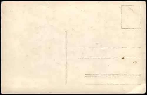 Menschen / Soziales Leben - Familienfoto in feiner Kleidung 1916 Privatfoto Foto