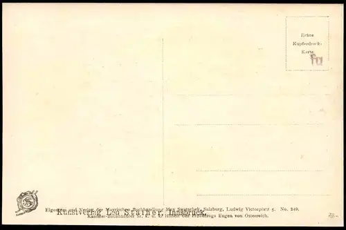 .Tirol Österreich Tirol, OBERINNTAL, ALTWIRT AUS DEM ÖTZTALE 1920